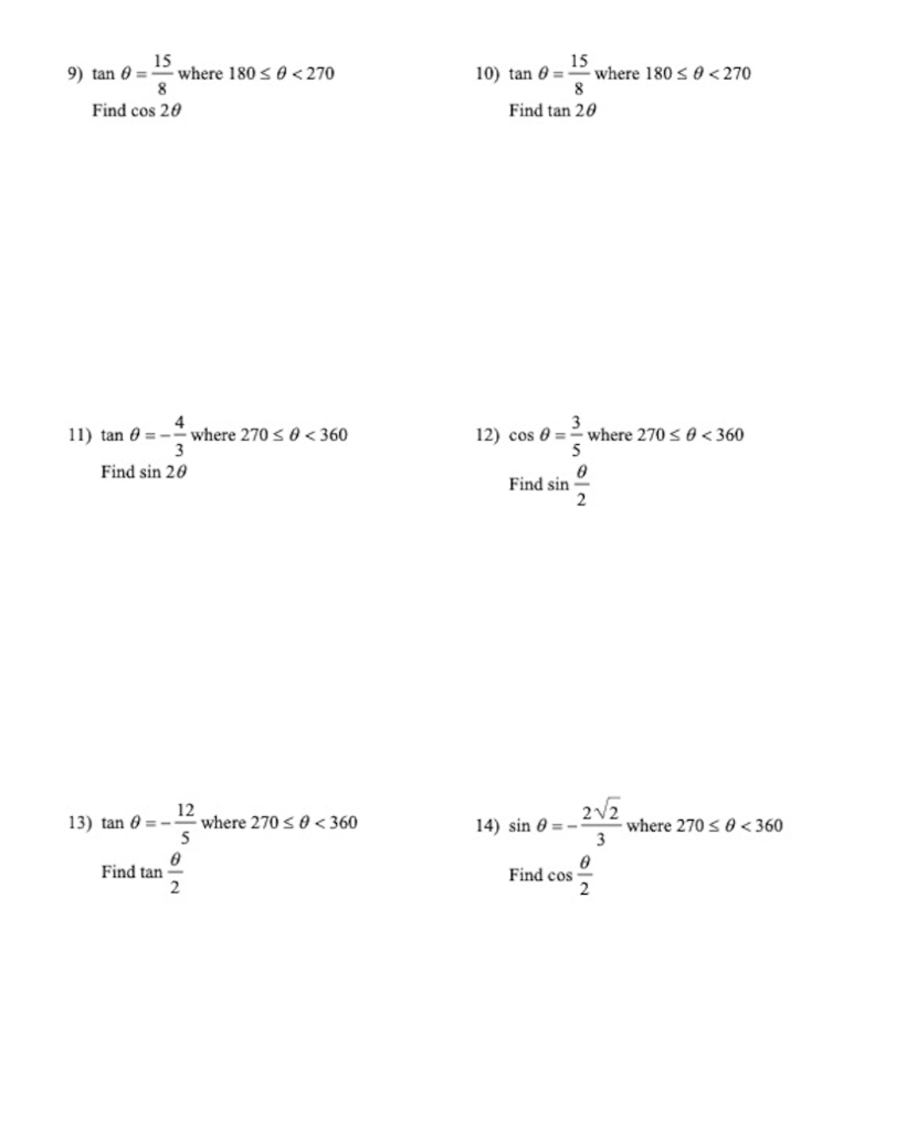 solved-15-9-tan-6-where-180-s-o