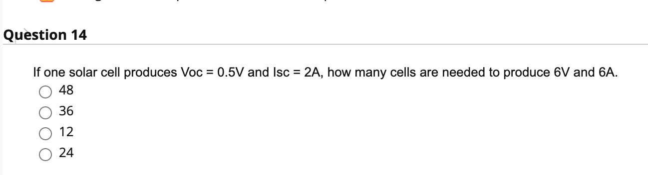 Solved Question 16 5 points Save Answer Which of the | Chegg.com