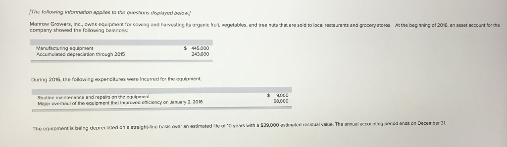 solved-12-manrow-growers-inc-owns-equipment-for-sowing-chegg