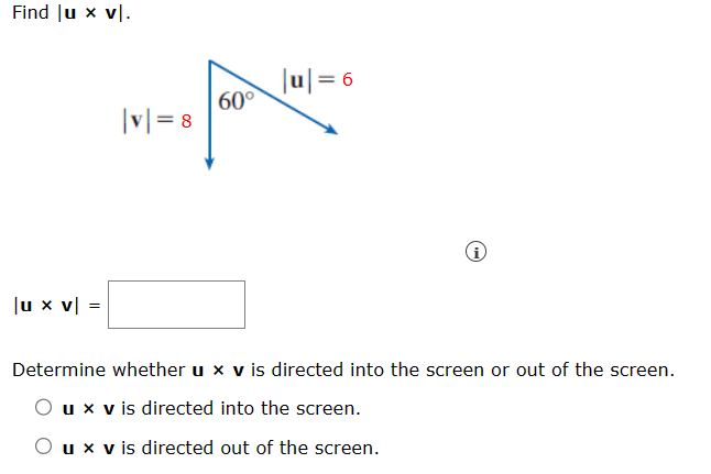 student submitted image, transcription available below