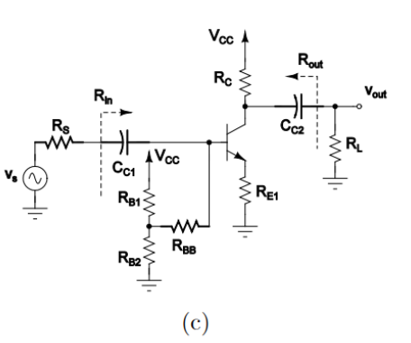 Solved Q2: For the circuits shown below, assume the | Chegg.com