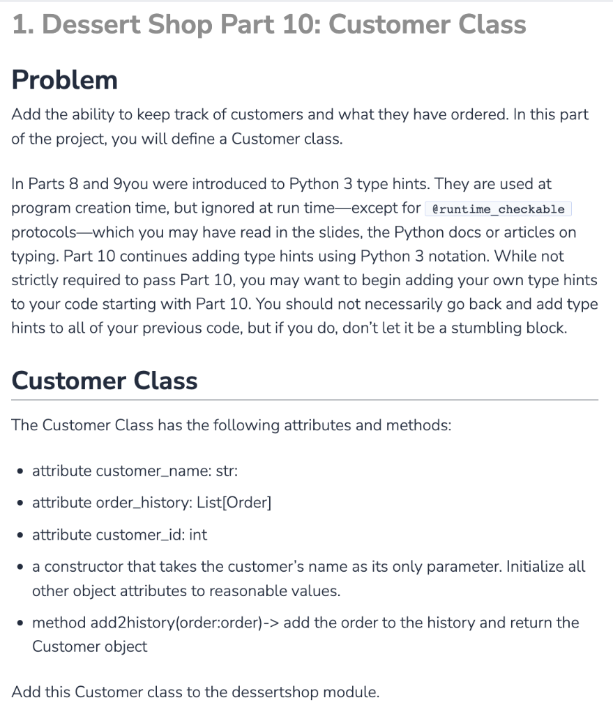 announcing-general-availability-of-pycharm-2016-1-the-pycharm-blog