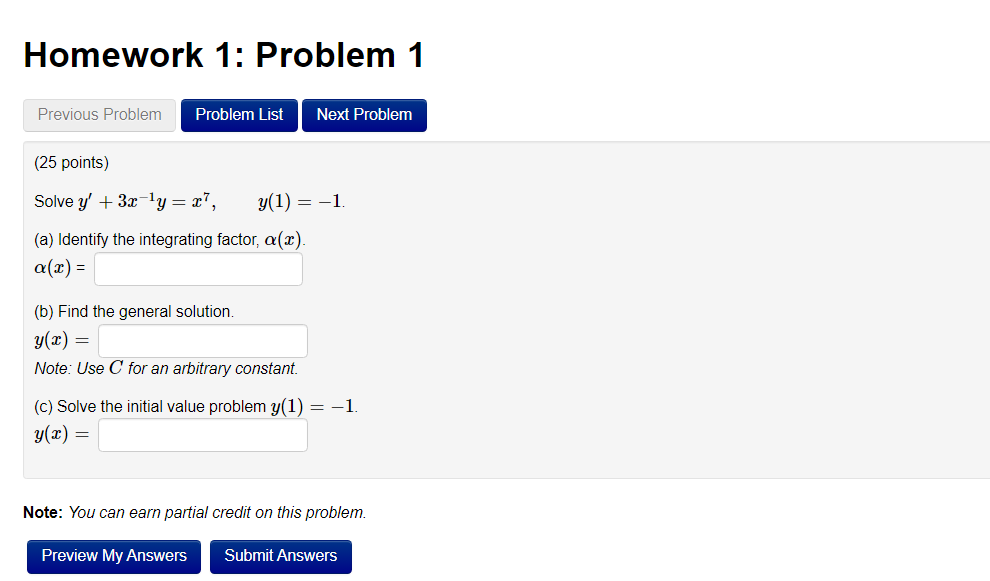 solved-solve-y-3x-1y-x7-y-1-1-a-identify-the-chegg