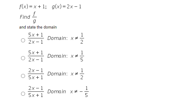 Solved A Firm Is Considering A New Product The Accountin Chegg Com