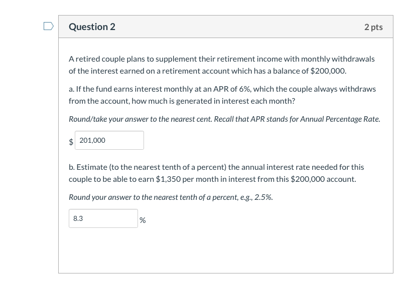 how-long-will-my-retirement-savings-last-boomer-financial-planning