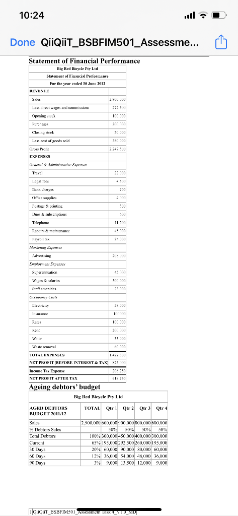 Where to buy a bike near me image