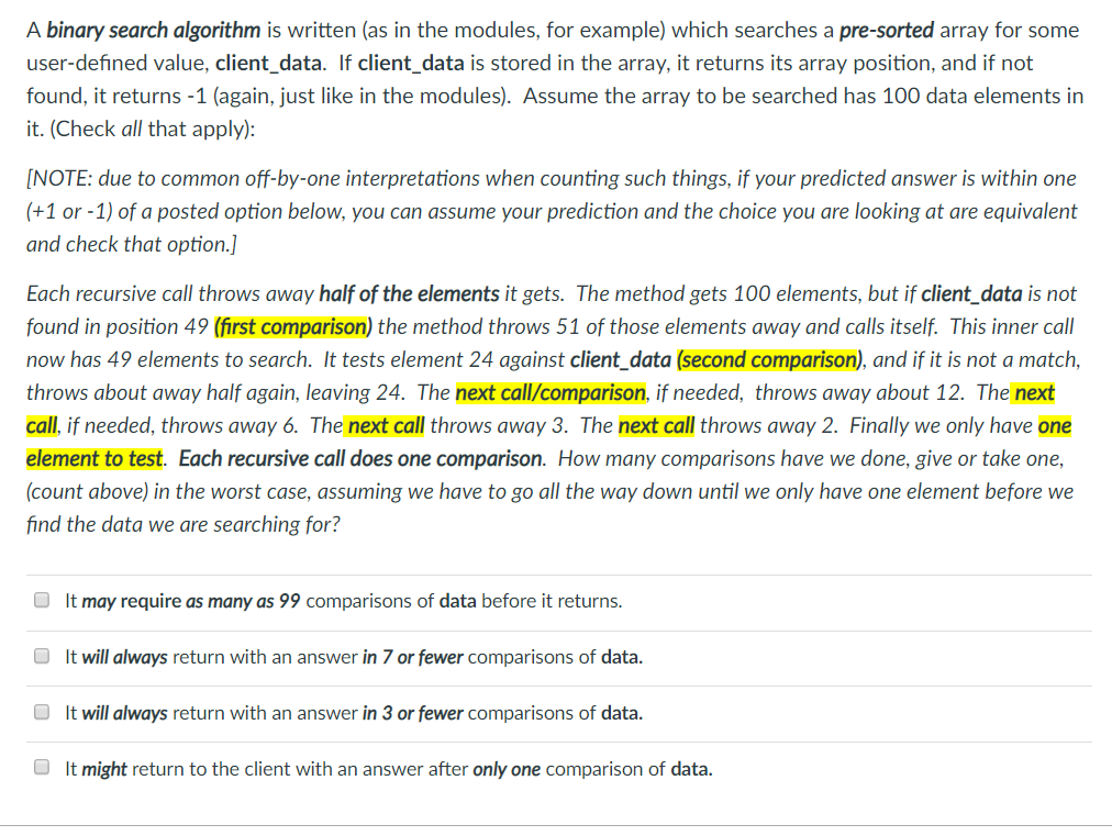 Solved Python problem | Chegg.com