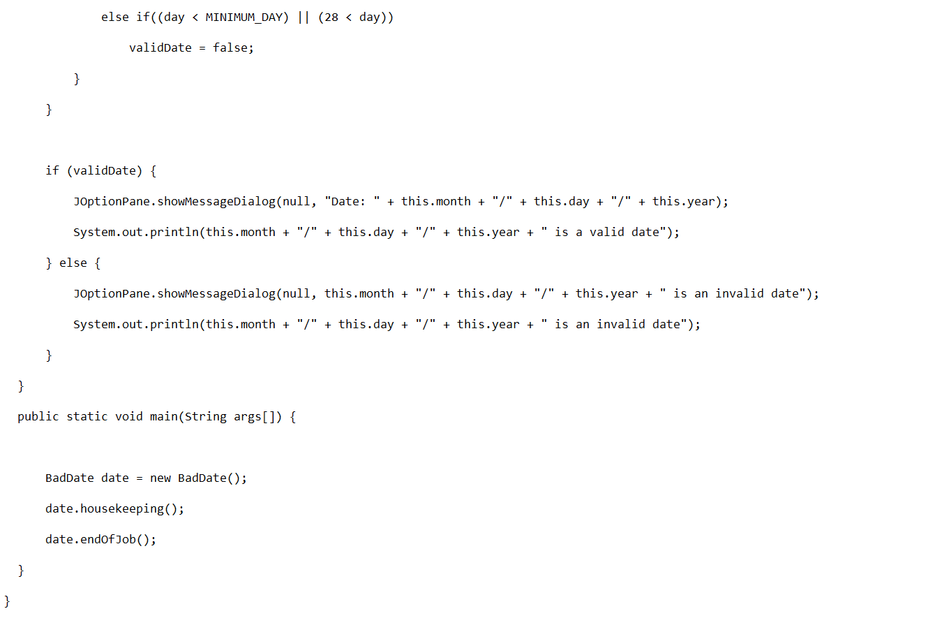 solved-writing-a-modular-program-in-java-summary-in-this-chegg