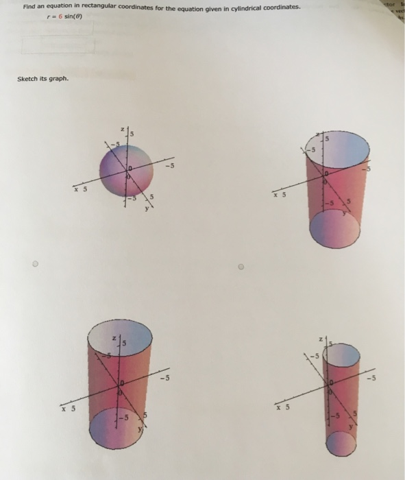 solved-find-an-equation-in-rectangular-coordinates-for-the-chegg