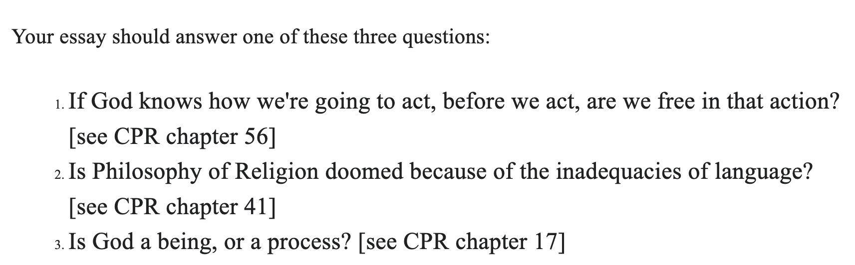 courageous act essay questions and answers pdf