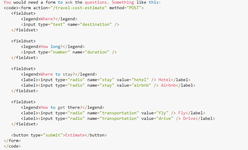 Solved SPRINGIO JAVA I am trying to Create a program to | Chegg.com