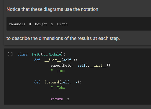 Solved (4 points) The first neural network you have to | Chegg.com