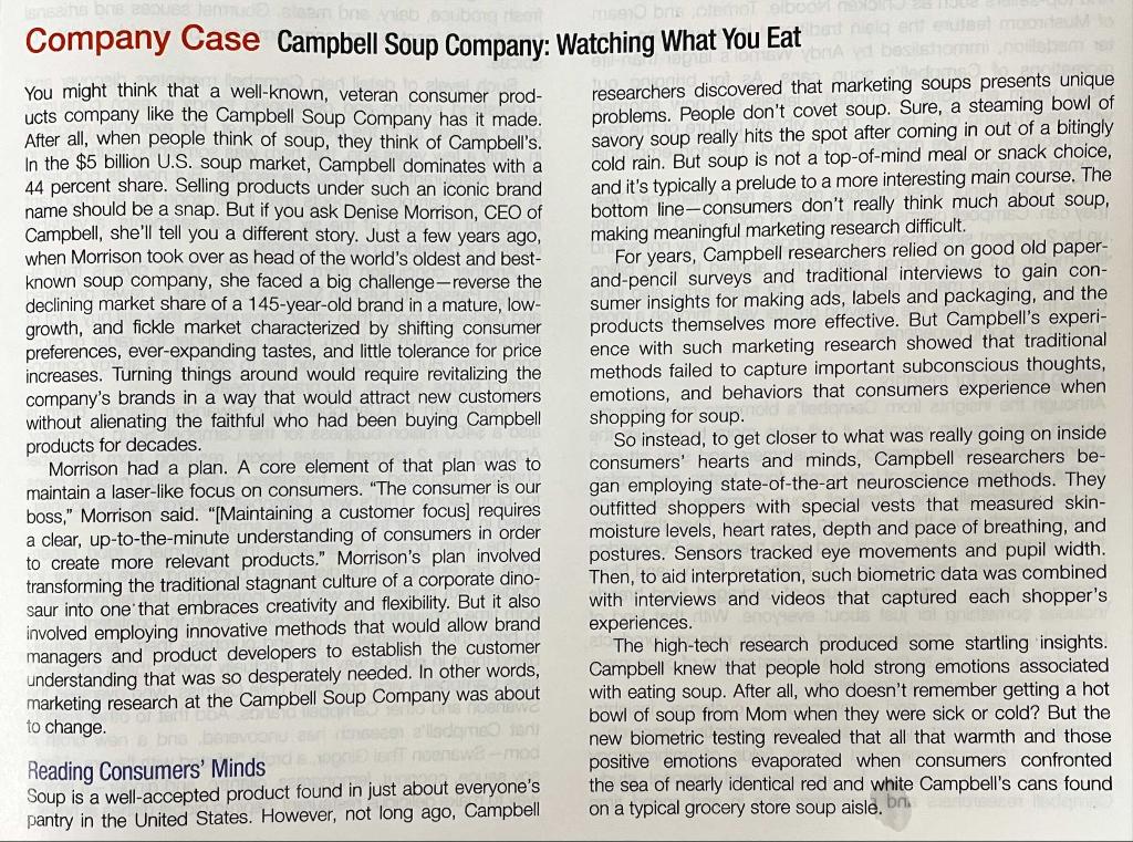 solved-1-read-the-company-case-on-campbell-soup-company-chegg