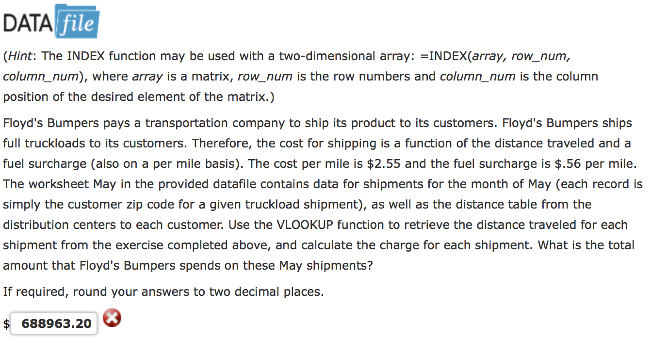 floyd-s-bumpers-has-distribution-centers-in-chegg