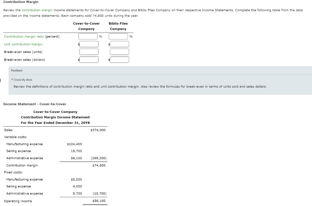Berlin, Maryland visual data 5