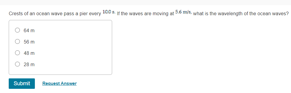 Solved If two successive overtones of a vibrating string are | Chegg.com