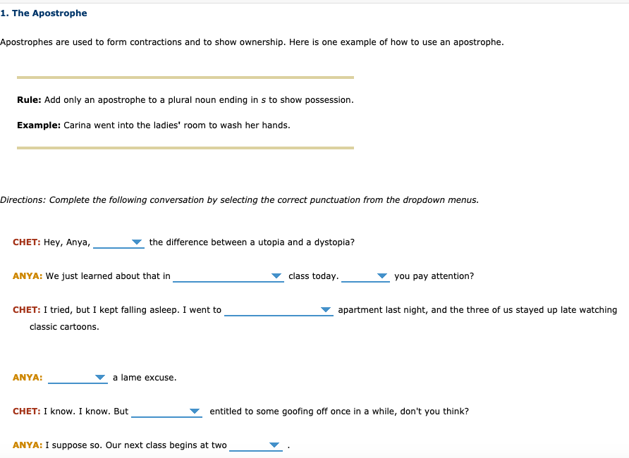 My friends have this game called Smurf. One person goes out of the room or  in our case- the apartment. While they're gone the rest of the group choose  a verb (i…