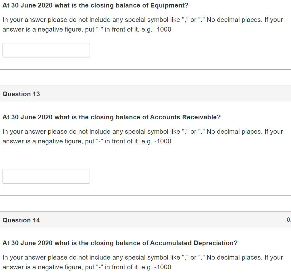 solved-you-are-the-accountant-for-xyz-ltd-by-the-end-of-chegg