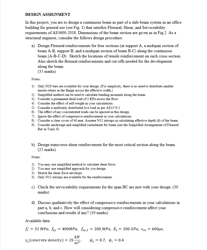 Solved Design Assignment In This Project You Are To Design Chegg Solved Design Assignment In This Project You Are To Design Chegg