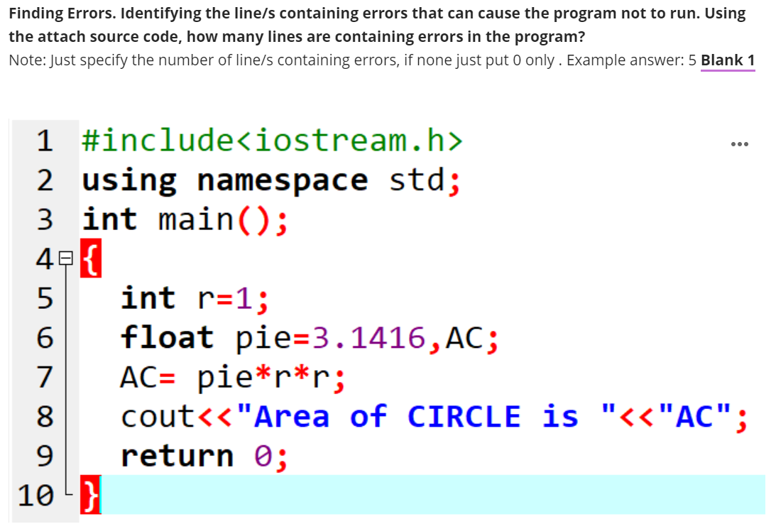Solved A B C D E Choose the letter of the appropriate | Chegg.com