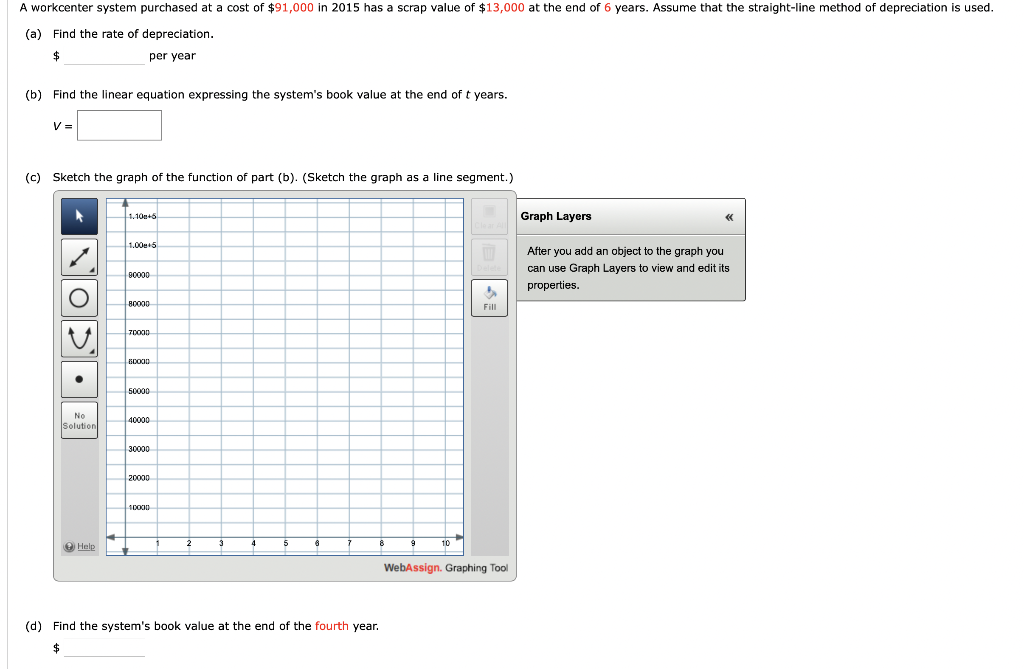 solved-a-workcenter-system-purchased-at-a-cost-of-91-000-in-chegg