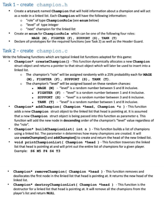 DO NOT WASTE MY QUESTION WITH A COPY AND PASTE I NEED | Chegg.com