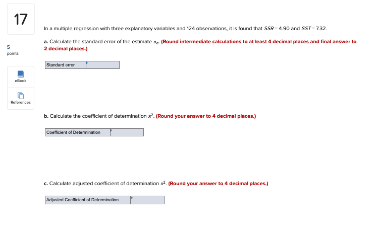 Solved Please only answer the question if you know how to | Chegg.com