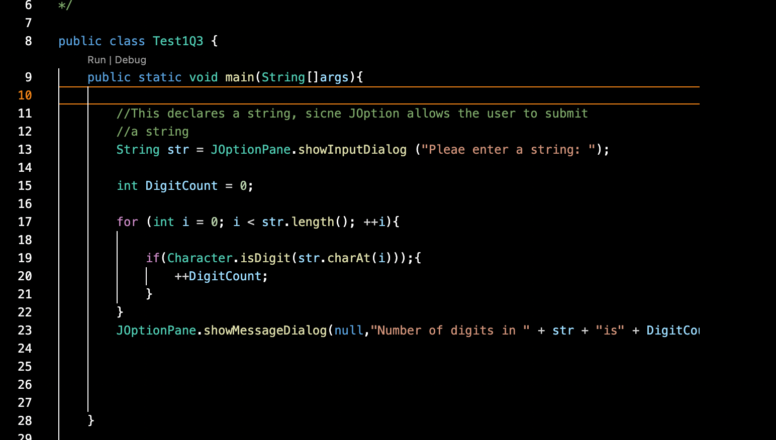 Solved I appreciate any help, the thing im trying t do is | Chegg.com