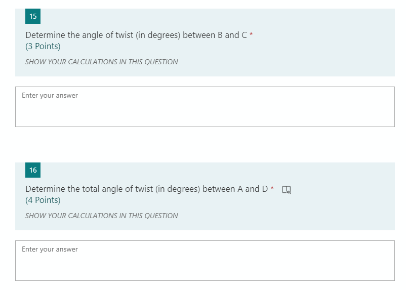 Solved Problem 4: Based on the figure, answer the following | Chegg.com