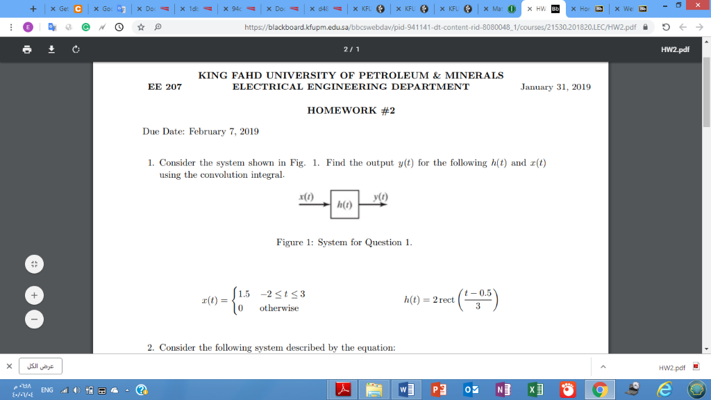 Solved https//blackboard.kfupm.edu.sa/bbcswebdav/pid94 1
