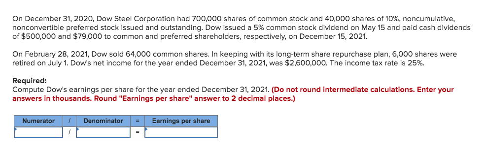 Chegg inc stock