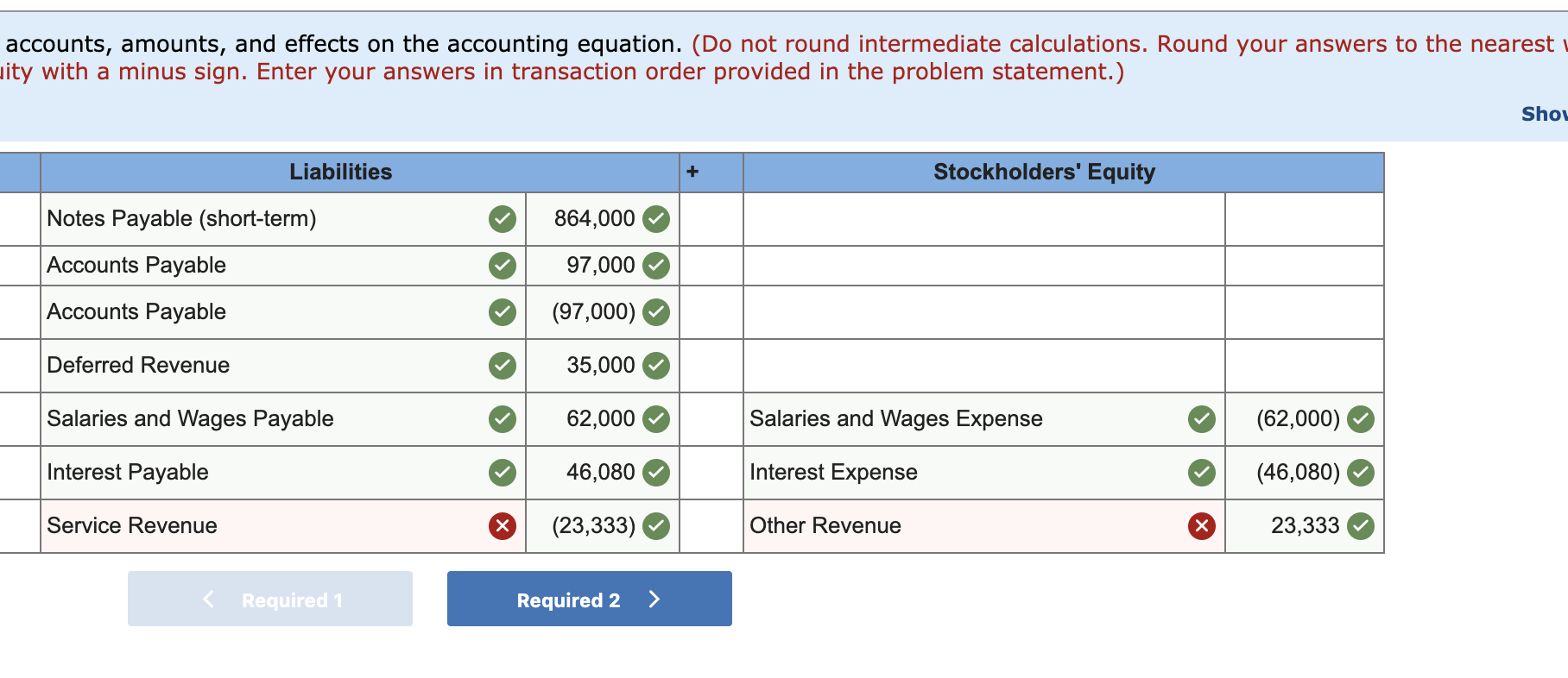 solved-jack-hammer-company-completed-the-following-chegg