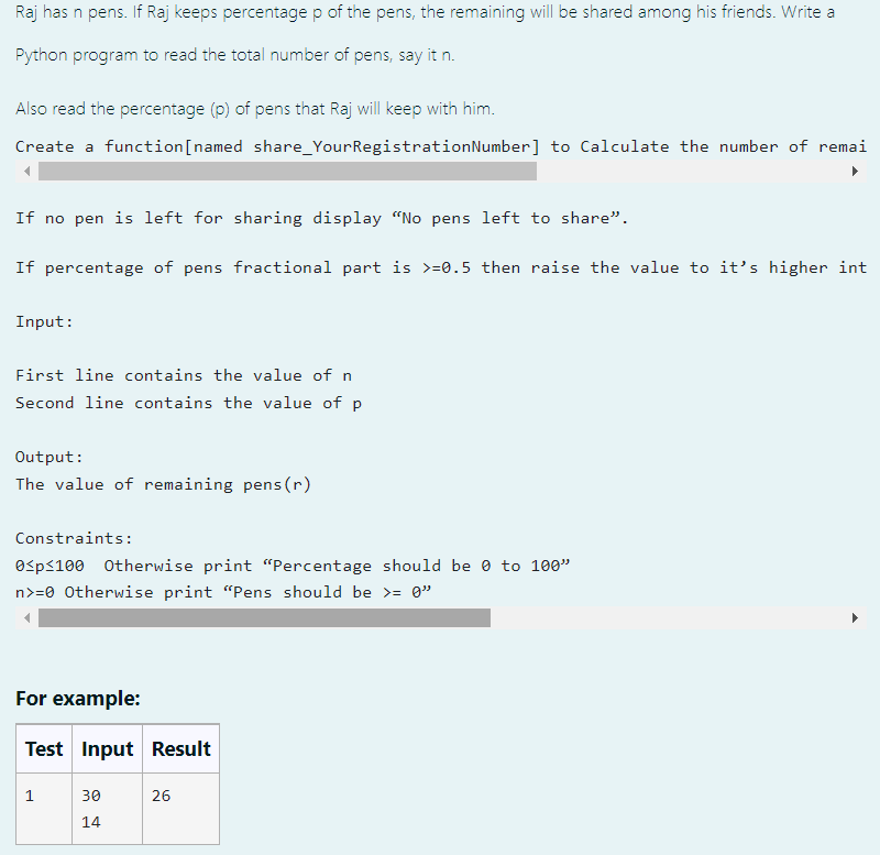 student submitted image, transcription available below