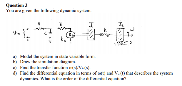Solved Hello! Can you please show me how to do this step by | Chegg.com