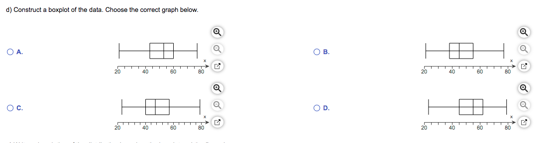 solved-how-many-points-do-teams-score-in-the-championship-chegg