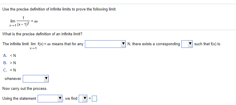 solved-use-the-precise-definition-of-infinite-limits-to-chegg