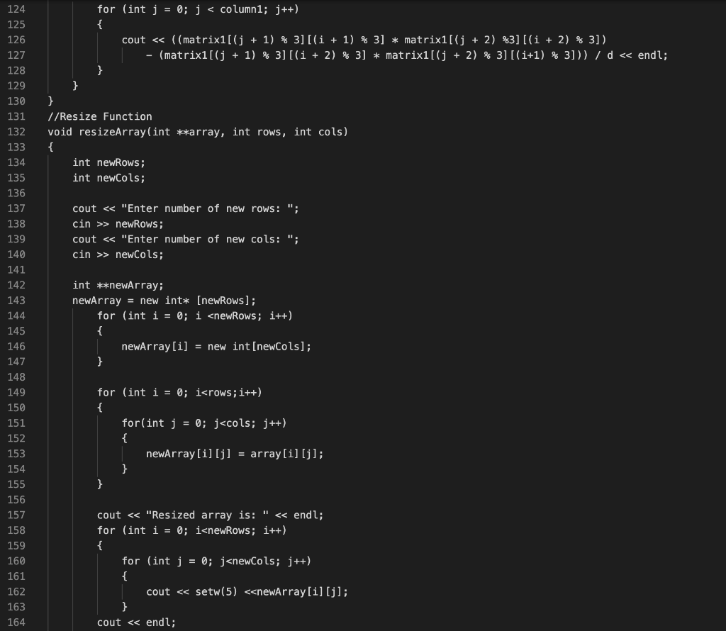 #include #include #include #include using | Chegg.com