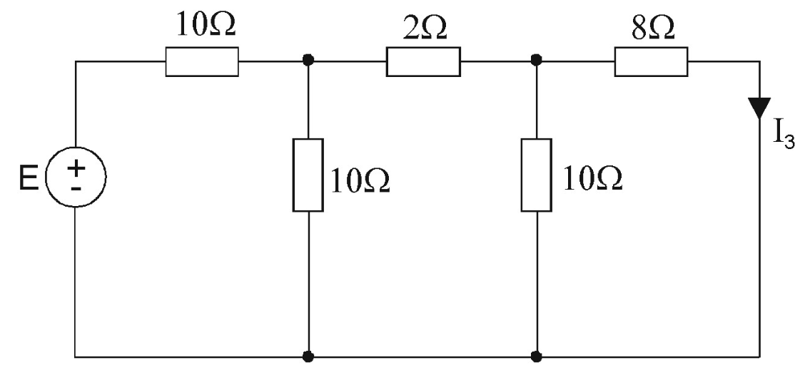 Solved Using the nodal point method, measure the value of | Chegg.com