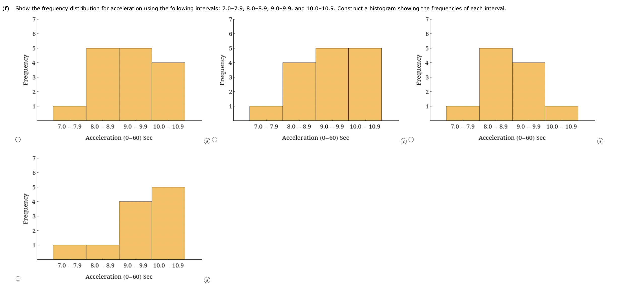 solved-suppose-a-certain-magazine-evaluates-products-for-chegg