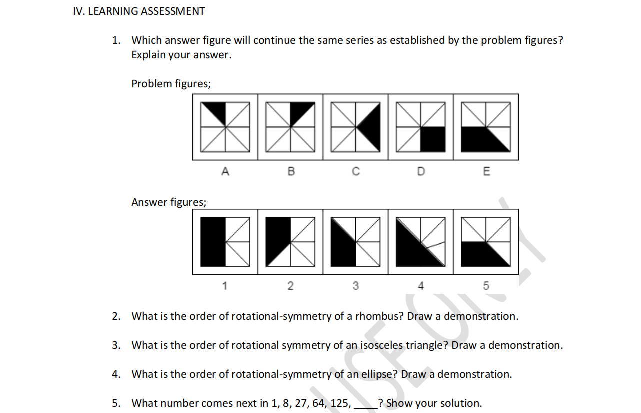 solved-iv-learning-assessment-1-which-answer-figure-will-chegg