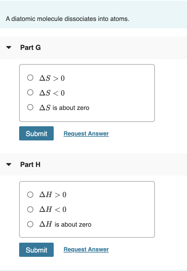 Solved Parts A B C D E F G H I J Chegg Com