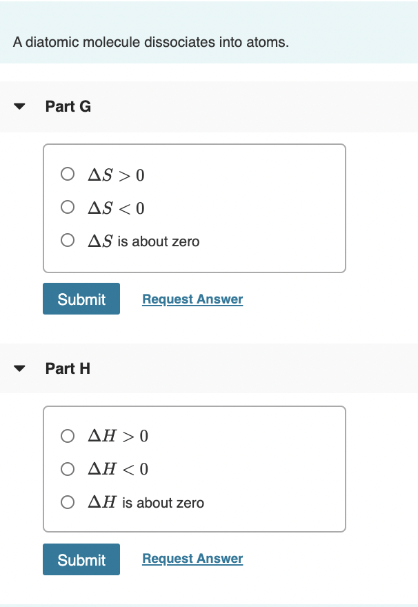 Solved Parts A, B, C, D, E, F, G, H, I, J | Chegg.com