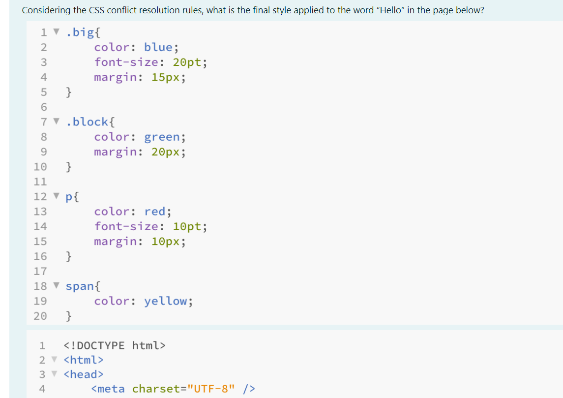 solved-considering-the-css-conflict-resolution-rules-what-chegg