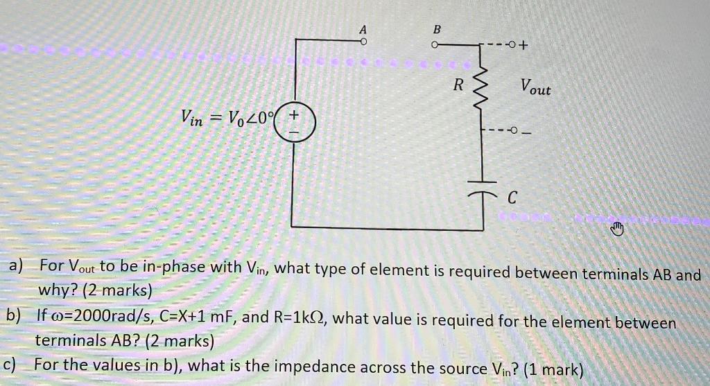 Solved 9=2 | Chegg.com