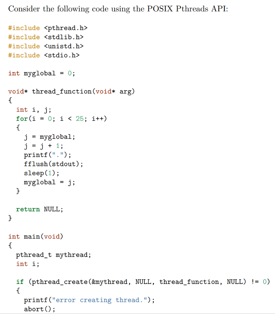 c.shld.net/rpx/i/s/pi/mp/9150/prod_11559951402?src