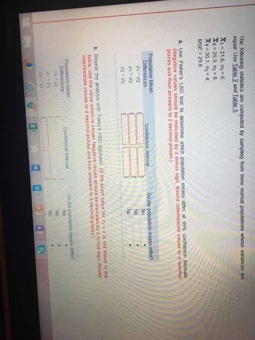 Solved Someone please help. I’ve posted this problem several | Chegg.com