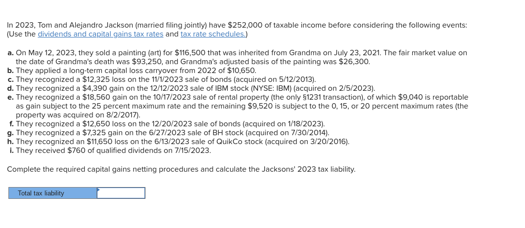 solved-in-2023-tom-and-alejandro-jackson-married-filing-chegg