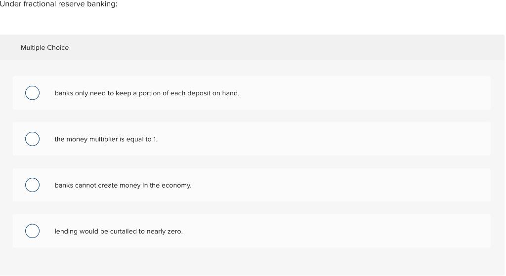 Solved If a firm's business taxes decrease, we would expect | Chegg.com