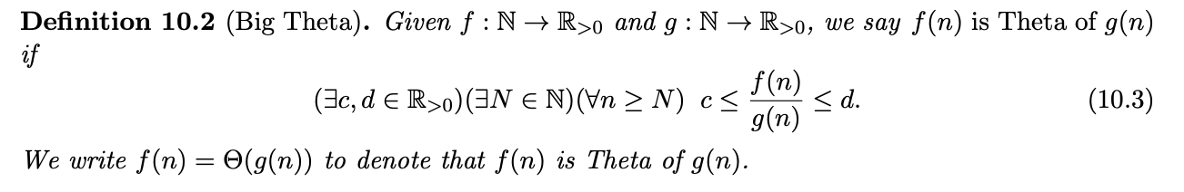 Solved Problem 1 3 ï Points Suppose F N N Log N Chegg Solved Problem 1 3 ï Points Suppose F N N Log N Chegg