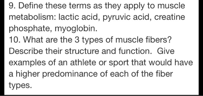 Anatomy And Physiology Archive | March 18, 2018 | Chegg.com